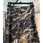 Lysse  camo leggings  Photo 1