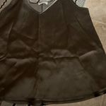 Babaton  small tank top Photo 2