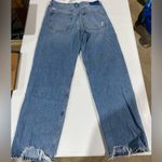 Erika Ericka jeans size 28 Photo 3