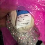 Studio 17  Prom Dress Photo 2