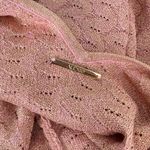 Alexis  Ataro Mini Dress Knit Photo 6