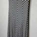 Philosophy ‎ Striped Skirt Photo 3