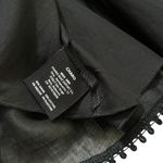 Charo Ruiz‎ Ibiza Gracy Short Dress in Black Black Size XS Photo 11