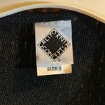 Vintage 90’s Y2K Two Photo 1