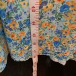 Gallery Midi Dresses Size 10 UK /6 US Photo 9