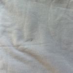 Danzy crew sweatshirt Size XS Photo 4