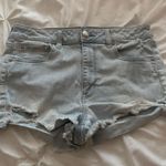American Eagle Outfitters Short Photo 0
