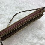 Coach y2k Mini Purse / Small Purse Photo 3