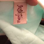 Luli Fama  Bikini Bottom‎ Photo 4