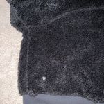 Lululemon Fuzzy Quarter Zip Photo 3