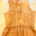 Xhilaration Dress Photo 4