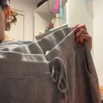 Vineyard Vines Vineyard Vine Cozy Sweatpants Photo 0