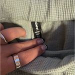 comfrt sweatpants Green Size XS Photo 2