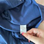 SheIn GLOWMODE 24" FeatherFit 7/8 Leggings Photo 2