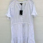 Paige Ari Dress Photo 0