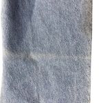 Levi's Vintage  951 Jeans Womens 16 Short Used Relaxed Tapered Orange Tab Photo 5