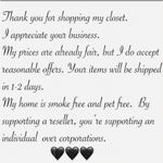 NEW PAPPAGALLO TROPICAL VICTORIA STYLR RUFFLE BELL SLEEVE PINK BLUE GREEN DRESS Size 2X Photo 9