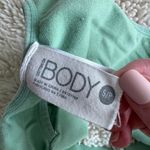 Cotton On Body Green Bralette Photo 5