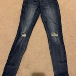 Daytrip Buckle  Lynx Skinny Jeans Photo 0