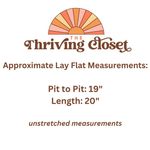 Nike  Dri-FIT Full Zip Fleece Hoodie Women's Size Small Navy Blue Athletic Jacket Photo 9