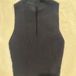 Abercrombie & Fitch Abercrombie Top Photo 1