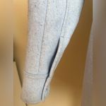 Calia Light Blue Shaket Long Jacket, Size XS Photo 2