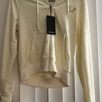 True Religion  Jacket Photo 0