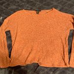 Forever 21 Long Sleeve Photo 0