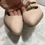 Seychelles NWOT Anthropologie‎  Condition Lace-Up Boots Size 9 Photo 7