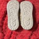 Maurice's Striped  shoes Photo 3