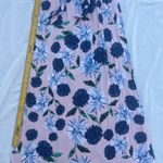 A pea in the pod Maternity Dress  Small Photo 3