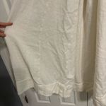 Free People  Maxi Dress Photo 4