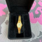 Citizen bangle watch πππ Photo 8