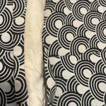 Alice + Olivia Mini Shift Dress Photo 10