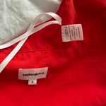 superdown Jennifer Wrap Top Photo 6