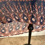 Rue 21 Sheer long top Photo 1