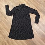 Bobeau  Long Sleeved Shirt Top  Photo 1