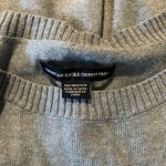 American Eagle Just For Fun Sweater Photo 2