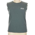 Sporty & Rich Muscle T Photo 1