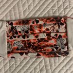 Sam Lorenzo Bikini Top Photo 3