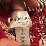 Motherhood Maternity 🎉4 for $20  Tank, size small Photo 4