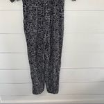 Anthropologie  Lilka Atacoma Jumpsuit Photo 5