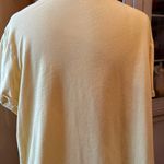 Old Navy Tops 3 Photo 5