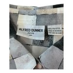 Alfred Dunner Vintage Lot of 5 Petite XL Blouses Size PXL 14P 16P Bundle Photo 7