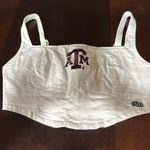 Hype & Vice  Top Texas A&M Photo 2