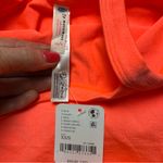 Free People All Clear Shine Cami. Size XS/S. New With Tags. Photo 8