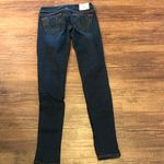 True Religion  skinny jeans Photo 2