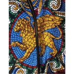 Gallery Vintage  Lion Jacket Photo 1