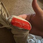 Akira  small cream dress Photo 7