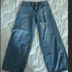 Levi's  Baggy Dad Jean Photo 2